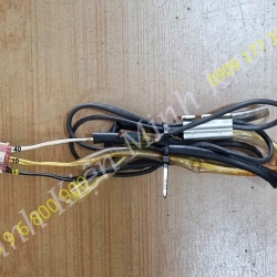 ( SP1830 ) Bộ 3 Con Sensor Dàn Nóng Điều Hòa Gree Aqua Electrolux